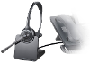 Cs510 dect