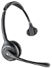 Cs510 dect