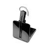 Cs540 convertible dect headset