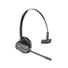 Cs540 convertible dect headset