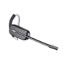 Cs540 convertible dect headset
