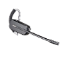 Cs540 convertible dect headset