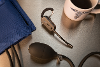 Cs540 convertible dect headset