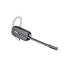 Cs540 convertible dect headset