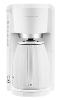 Ct3801 Adagio Wit