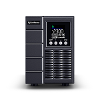 Cyberpower ols2000ea de ups 2000 va