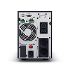 Cyberpower ols2000ea de ups 2000 va