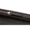 D bramante leren laptop sleeve macbook pro 15 donker bruin