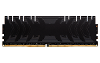 D464gb 3200 16 predator k4 khx