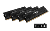 D464gb 3200 16 predator k4 khx