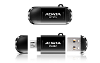 Dashdrive durable ud320 32 gb