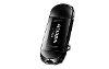 Dashdrive durable ud320 32 gb
