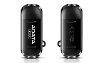 Dashdrive durable ud320 32 gb