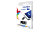Dashdrive durable ud320 32 gb