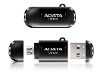 Dashdrive durable ud320 64 gb