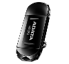 Dashdrive durable ud320 64 gb