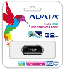 Dashdrive durable ud320 64 gb