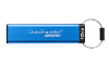 Datatraveler 2000 16 gb