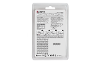 Datatraveler 2000 16 gb
