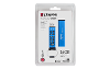 Datatraveler 2000 16 gb