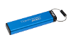 Datatraveler 2000 16 gb