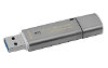 Datatraveler locker g3 64 gb usb stick