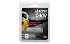 Datatraveler locker g3 64 gb usb stick