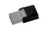 Datatraveler microduo 3 0 16gb