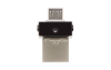 Datatraveler microduo 3 0 16gb