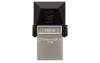 Datatraveler microduo 3 0 16gb