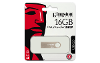 Datatraveler se9 16 gb