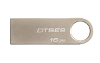 Datatraveler se9 16 gb