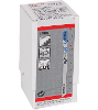 Decoupeerzaagblad t 227 d special for aluminium verpakking van 100 stuks bosch accessories 2608638382 100 stuks
