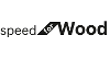 Decoupeerzaagblad t 244 d speed for wood verpakking van 100 stuks bosch accessories 2608637881 100 stuks