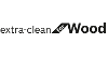 Decoupeerzaagblad t 308 bo extraclean for wood verpakking van 25 stuks bosch accessories 2608663869 25 stuks