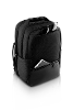 Dell dell premier backpack 15 notebook ruck laptoprugzak geschikt voor max laptop 38 1 cm 15 zwart
