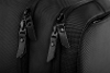 Dell dell premier backpack 15 notebook ruck laptoprugzak geschikt voor max laptop 38 1 cm 15 zwart