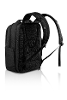 Dell dell premier backpack 15 notebook ruck laptoprugzak geschikt voor max laptop 38 1 cm 15 zwart