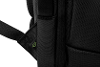 Dell dell premier backpack 15 notebook ruck laptoprugzak geschikt voor max laptop 38 1 cm 15 zwart