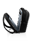 Dell dell premier backpack 15 notebook ruck laptoprugzak geschikt voor max laptop 38 1 cm 15 zwart