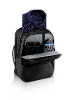 Dell dell premier backpack 15 notebook ruck laptoprugzak geschikt voor max laptop 38 1 cm 15 zwart