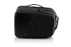 Dell dell premier backpack 15 notebook ruck laptoprugzak geschikt voor max laptop 38 1 cm 15 zwart