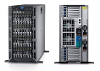 Dell poweredge t630 t630 8289