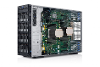 Dell poweredge t630 t630 8289
