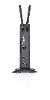 Dell wyse 5012 d10d 909834 02l