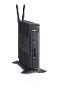 Dell wyse 5012 d10d 909834 02l