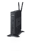 Dell wyse 5012 d10d 909834 02l