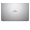 Dell xps 15 9550 core i5 8gb ram 1tb 330pk stck1