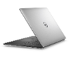 Dell xps 15 9550 core i5 8gb ram 1tb 330pk stck1