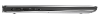 Dell xps 15 9550 core i5 8gb ram 1tb 330pk stck1